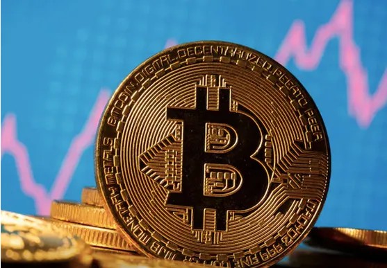 DeepSeek V3 Trader - Register Now at No Cost and Transform Your Trading Pathway