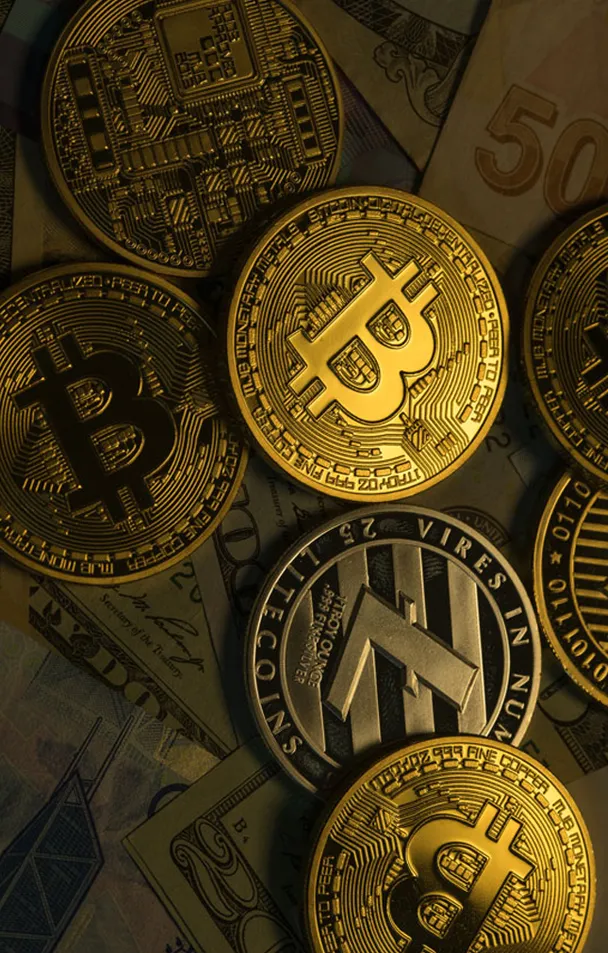 DeepSeek V3 Trader - In what ways can DeepSeek V3 Trader enhance your trading experience?