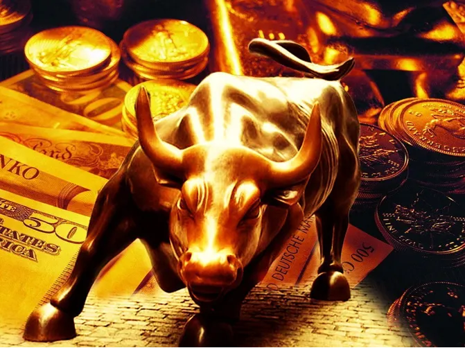 DeepSeek V3 Trader - Exploring Enhanced Security through Collaborative Cryptography